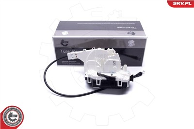 ESEN SKV 16SKV971 EAN: 5903968430689.