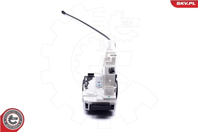 ESEN SKV 16SKV971 EAN: 5903968430689.