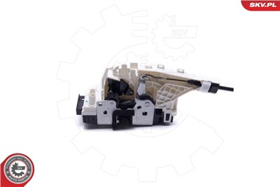 ESEN SKV 16SKV971 EAN: 5903968430689.