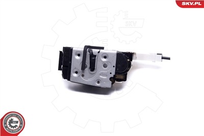 ESEN SKV 16SKV971 EAN: 5903968430689.