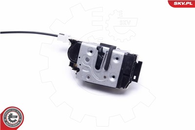 ESEN SKV 16SKV972 EAN: 5903968430696.