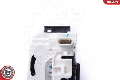 ESEN SKV 16SKV972 EAN: 5903968430696.