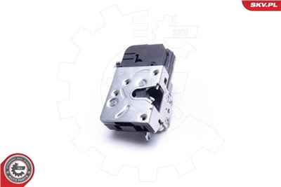 ESEN SKV 16SKV991 EAN: 5903968429492.