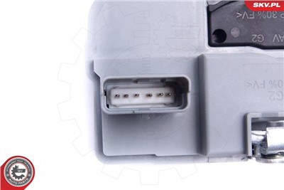 ESEN SKV 16SKV991 EAN: 5903968429492.