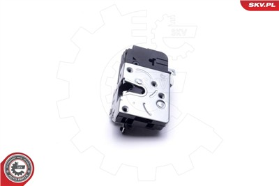 ESEN SKV 16SKV992 EAN: 5903968429508.