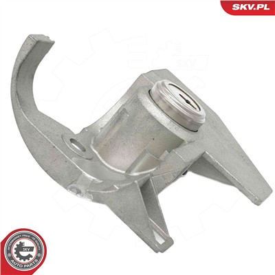 ESEN SKV 16SKV994 EAN: 5903968477516.