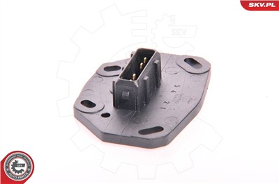 ESEN SKV 17SKV002 EAN: 5901947306505.