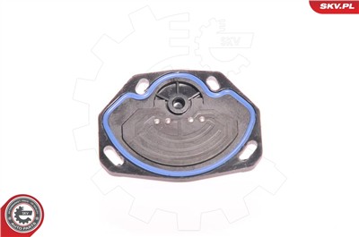 ESEN SKV 17SKV002 EAN: 5901947306505.