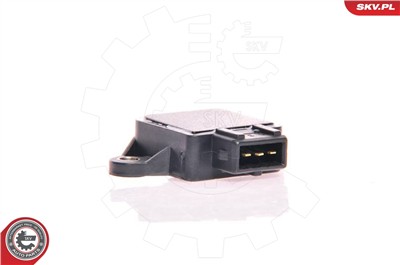 ESEN SKV 17SKV005 EAN: 5901947306536.