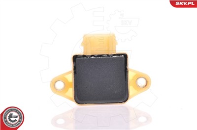 ESEN SKV 17SKV009 EAN: 5901947306574.