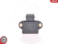 ESEN SKV 17SKV012