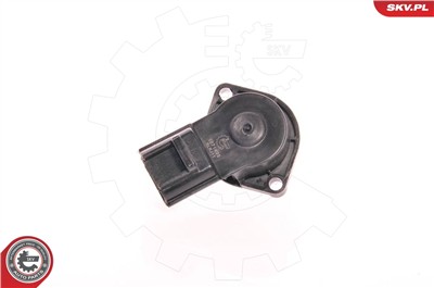 ESEN SKV 17SKV014 EAN: 5901947306628.
