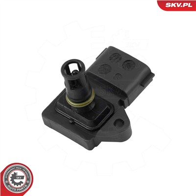 ESEN SKV 17SKV024 EAN: 5906302246151.
