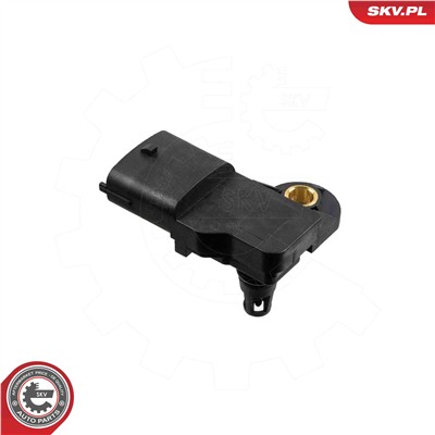 ESEN SKV 17SKV026 EAN: 5906302246175.