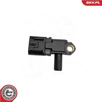 ESEN SKV 17SKV029 EAN: 5906302246625.