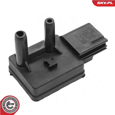 ESEN SKV 17SKV030 EAN: 5906302246632.