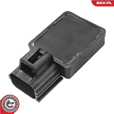 ESEN SKV 17SKV030 EAN: 5906302246632.