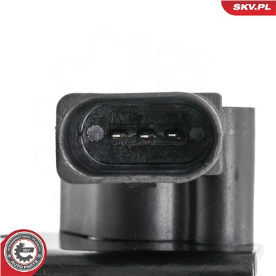 ESEN SKV 17SKV047 EAN: 5906302222216.