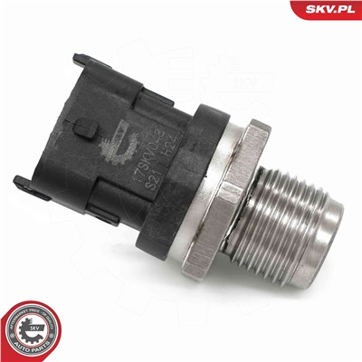 ESEN SKV 17SKV048 EAN: 5906302219445.