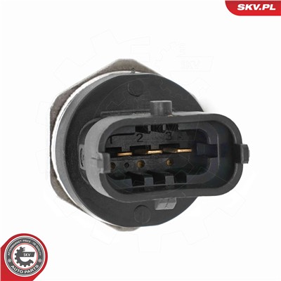 ESEN SKV 17SKV055 EAN: 5906302220250.