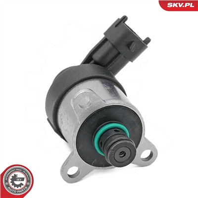 ESEN SKV 17SKV067 EAN: 5906302214006.