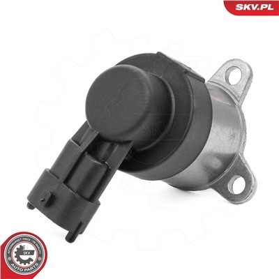 ESEN SKV 17SKV067 EAN: 5906302214006.