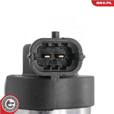 ESEN SKV 17SKV067 EAN: 5906302214006.
