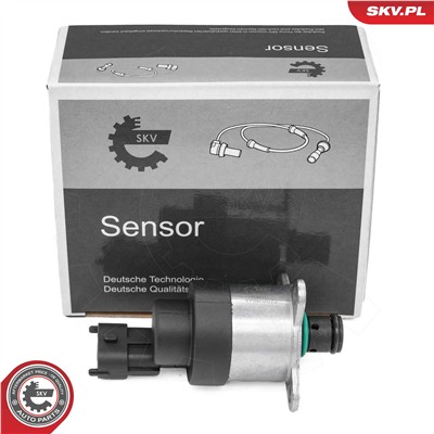 ESEN SKV 17SKV072 EAN: 5906302214051.
