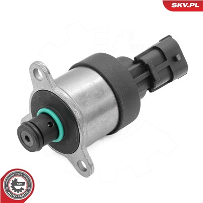 ESEN SKV 17SKV072 EAN: 5906302214051.