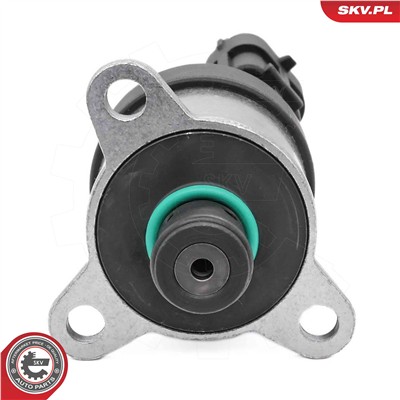 ESEN SKV 17SKV072 EAN: 5906302214051.