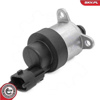 ESEN SKV 17SKV072 EAN: 5906302214051.