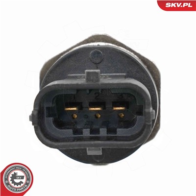 ESEN SKV 17SKV076 EAN: 5906302214099.