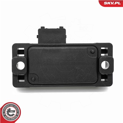 ESEN SKV 17SKV081 EAN: 5906302214143.