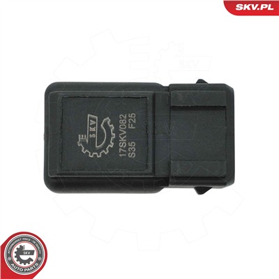 ESEN SKV 17SKV082