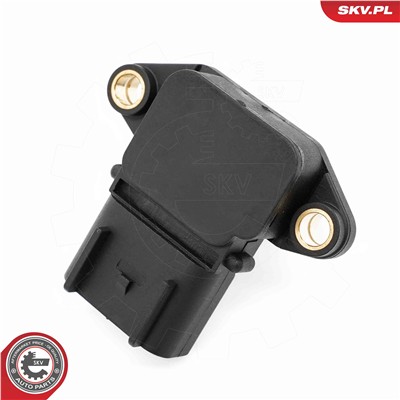 ESEN SKV 17SKV084 EAN: 5906302214174.