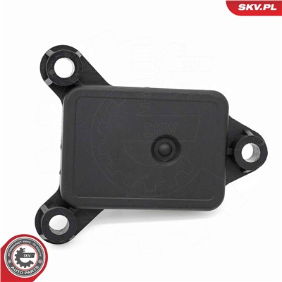 ESEN SKV 17SKV085 EAN: 5906302214181.