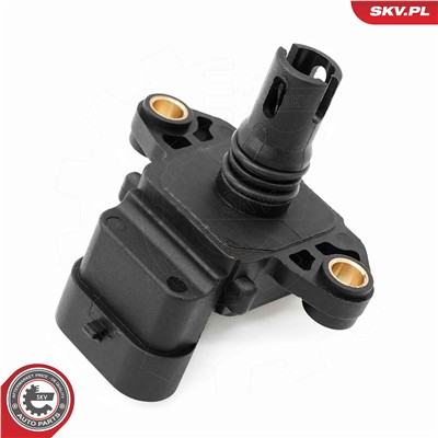 ESEN SKV 17SKV088 EAN: 5906302214211.