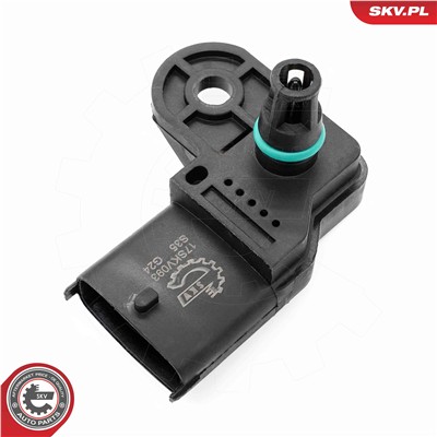 ESEN SKV 17SKV093 EAN: 5906302214266.