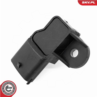 ESEN SKV 17SKV093 EAN: 5906302214266.