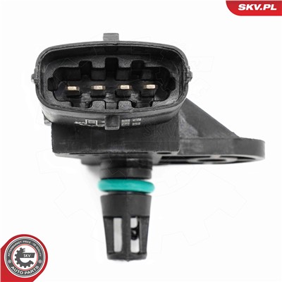 ESEN SKV 17SKV093 EAN: 5906302214266.