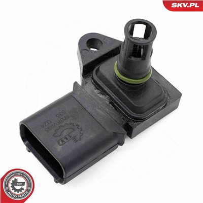 ESEN SKV 17SKV095 EAN: 5906302214280.