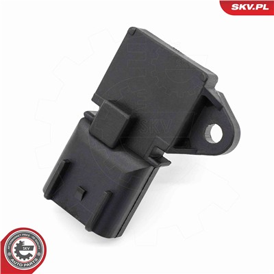 ESEN SKV 17SKV095 EAN: 5906302214280.