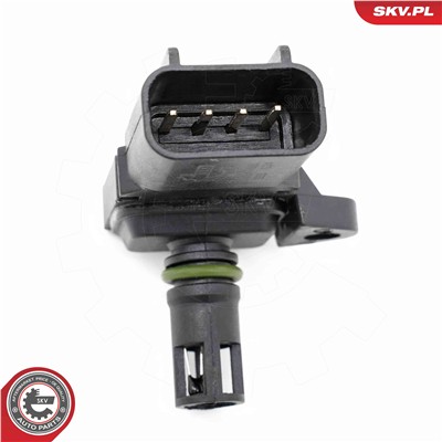 ESEN SKV 17SKV095 EAN: 5906302214280.