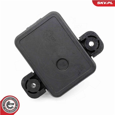 ESEN SKV 17SKV096 EAN: 5906302214297.