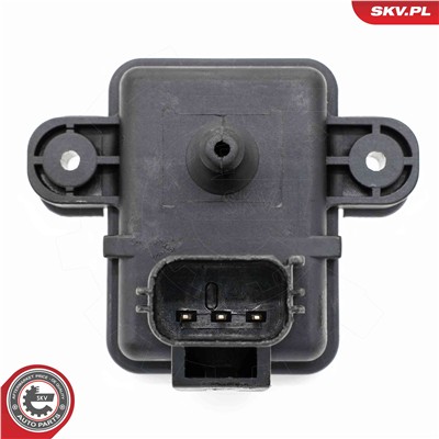 ESEN SKV 17SKV096 EAN: 5906302214297.