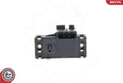 ESEN SKV 17SKV101 EAN: 5901947303788.