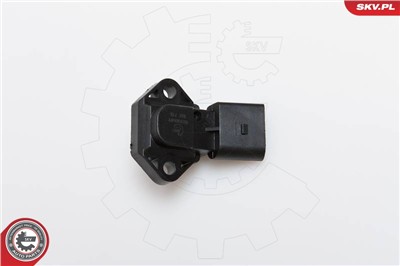 ESEN SKV 17SKV102 EAN: 5901947303795.