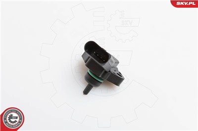 ESEN SKV 17SKV102 EAN: 5901947303795.