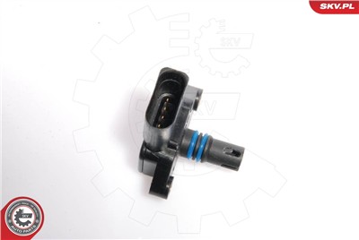 ESEN SKV 17SKV104 EAN: 5901947303818.