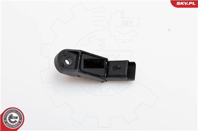 ESEN SKV 17SKV106 EAN: 5901947303832.